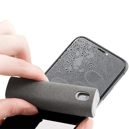 PSC | Pocket Screen Cleaner